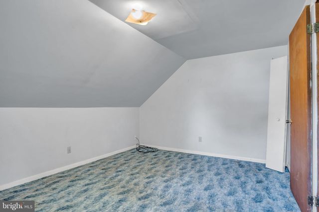 3485 VALLEY RD, Marysville, PA 17053