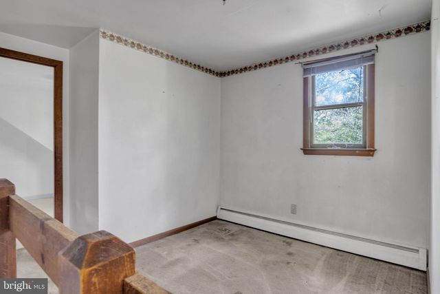 3485 VALLEY RD, Marysville, PA 17053