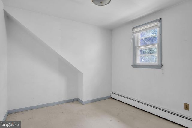 3485 VALLEY RD, Marysville, PA 17053