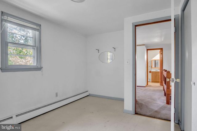 3485 VALLEY RD, Marysville, PA 17053