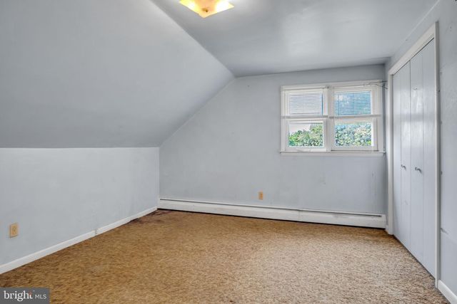 3485 VALLEY RD, Marysville, PA 17053