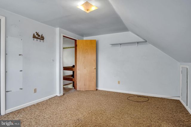 3485 VALLEY RD, Marysville, PA 17053