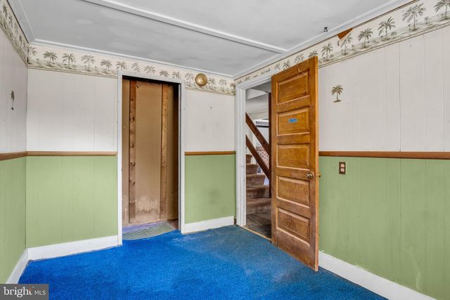 3485 VALLEY RD, Marysville, PA 17053