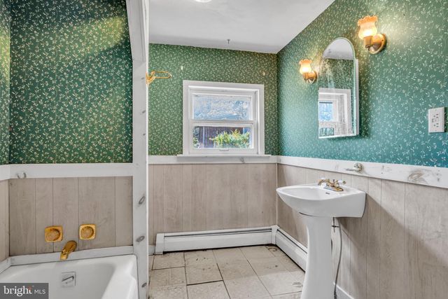 3485 VALLEY RD, Marysville, PA 17053