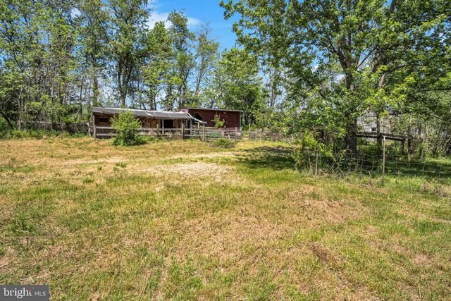 3485 VALLEY RD, Marysville, PA 17053