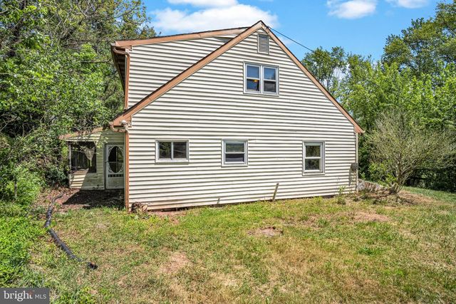 3485 VALLEY RD, Marysville, PA 17053