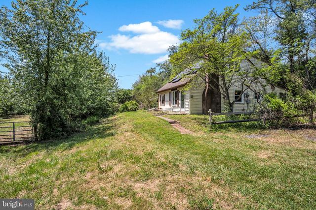 3485 VALLEY RD, Marysville, PA 17053