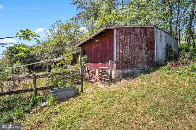 3485 VALLEY RD, Marysville, PA 17053