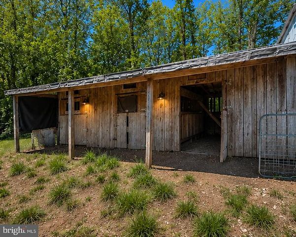 3485 VALLEY RD, Marysville, PA 17053