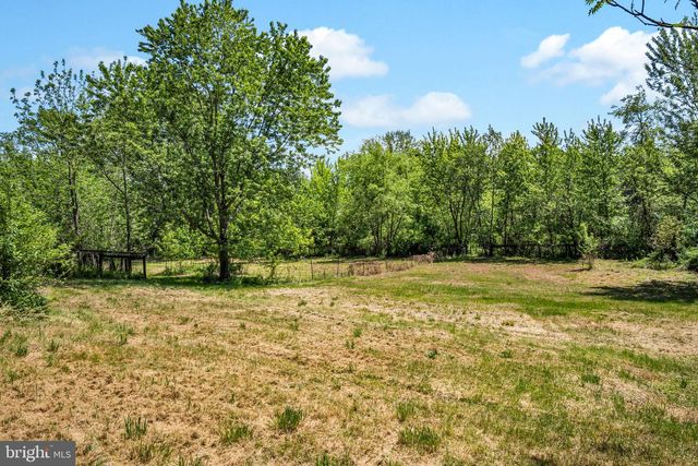 3485 VALLEY RD, Marysville, PA 17053