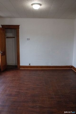405 Wilson Street 3, Waterbury, CT 06708