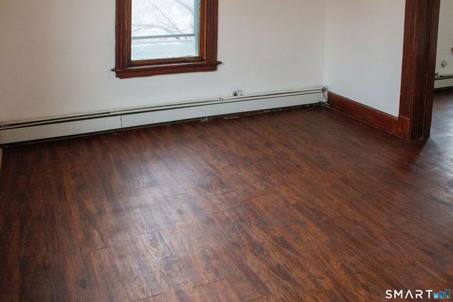 405 Wilson Street 3, Waterbury, CT 06708