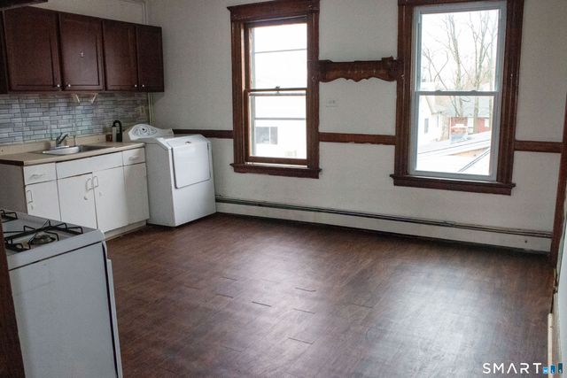 405 Wilson Street 3, Waterbury, CT 06708