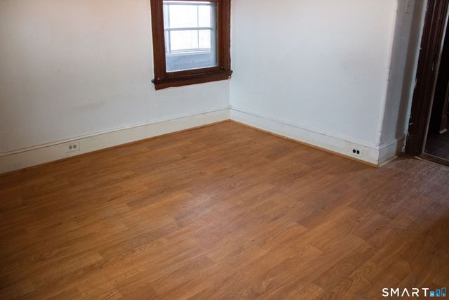 405 Wilson Street 3, Waterbury, CT 06708