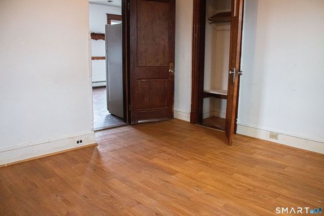 405 Wilson Street 3, Waterbury, CT 06708