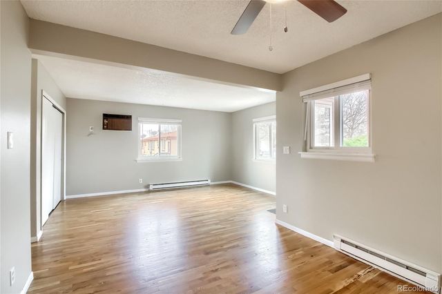 214 S Ingalls Street 4, Lakewood, CO 80226