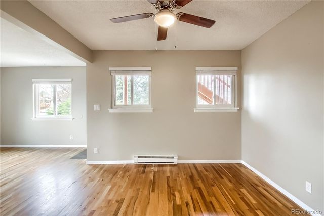 214 S Ingalls Street 4, Lakewood, CO 80226