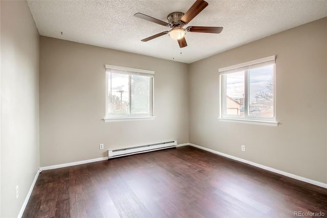 214 S Ingalls Street 4, Lakewood, CO 80226