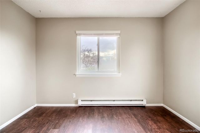 214 S Ingalls Street 4, Lakewood, CO 80226