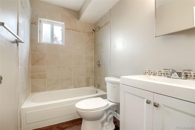 214 S Ingalls Street 4, Lakewood, CO 80226