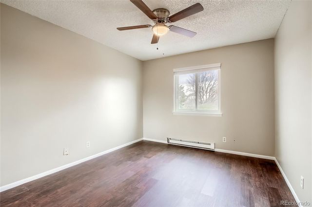 214 S Ingalls Street 4, Lakewood, CO 80226