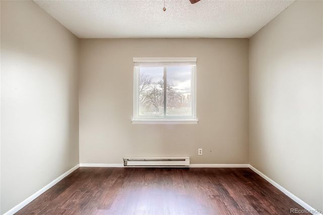 214 S Ingalls Street 4, Lakewood, CO 80226