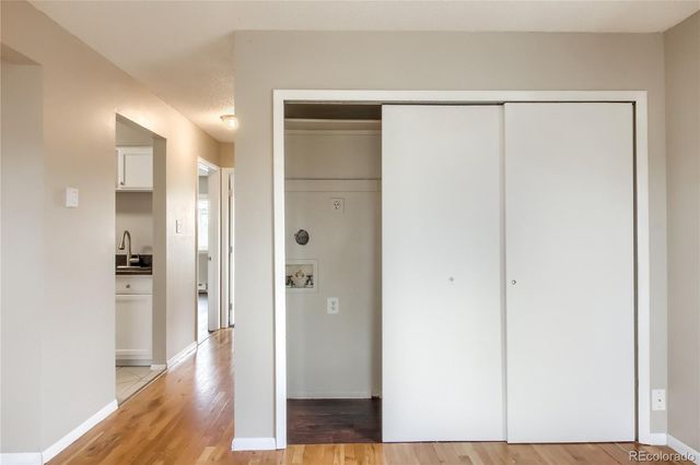214 S Ingalls Street 4, Lakewood, CO 80226