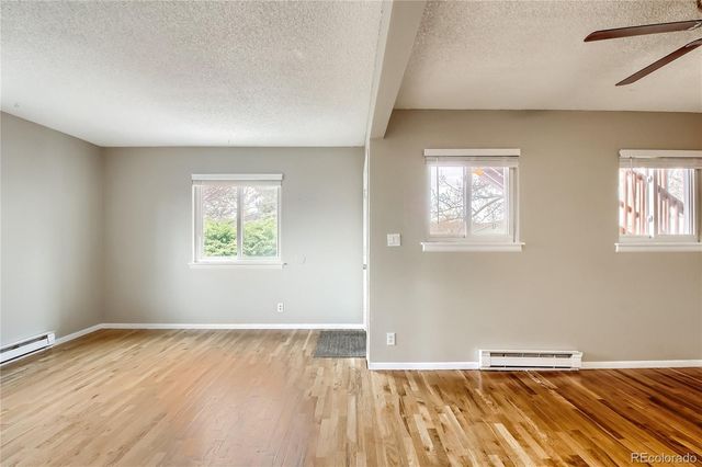 214 S Ingalls Street 4, Lakewood, CO 80226