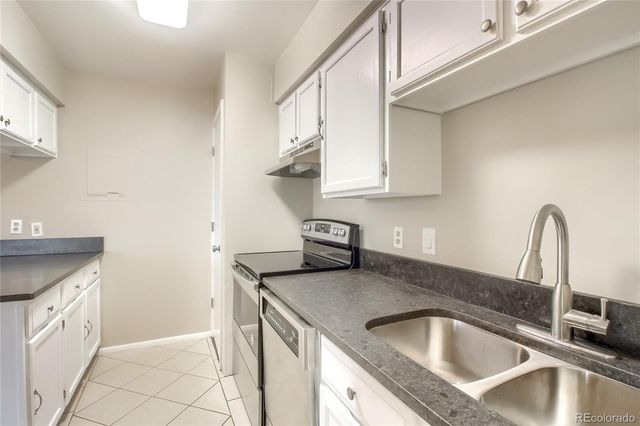 214 S Ingalls Street 4, Lakewood, CO 80226