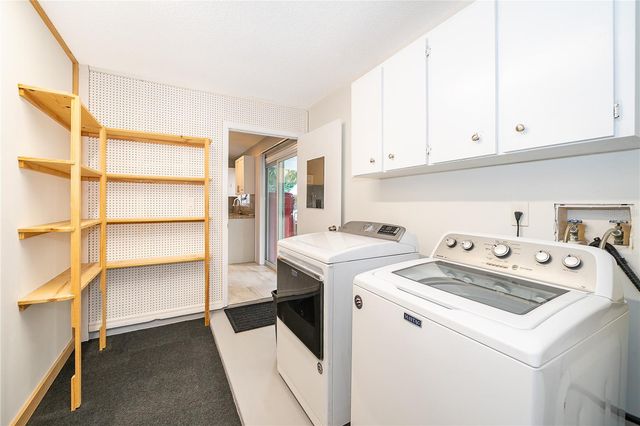15 N BULOVA DRIVE, Apopka, FL 32703