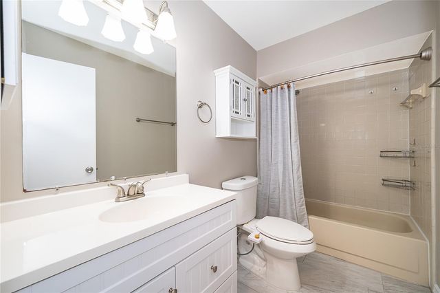 15 N BULOVA DRIVE, Apopka, FL 32703
