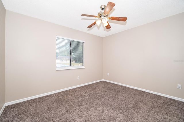 15 N BULOVA DRIVE, Apopka, FL 32703