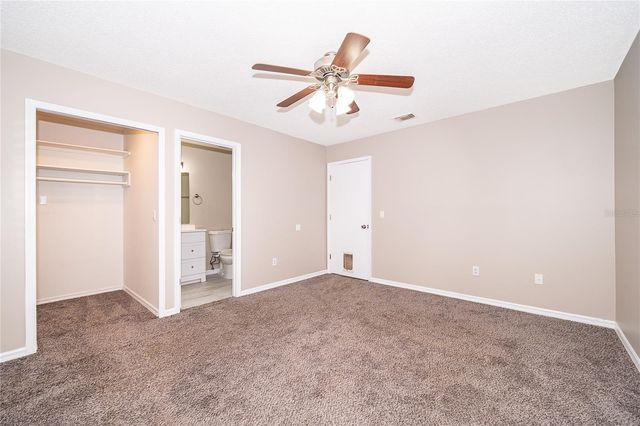 15 N BULOVA DRIVE, Apopka, FL 32703