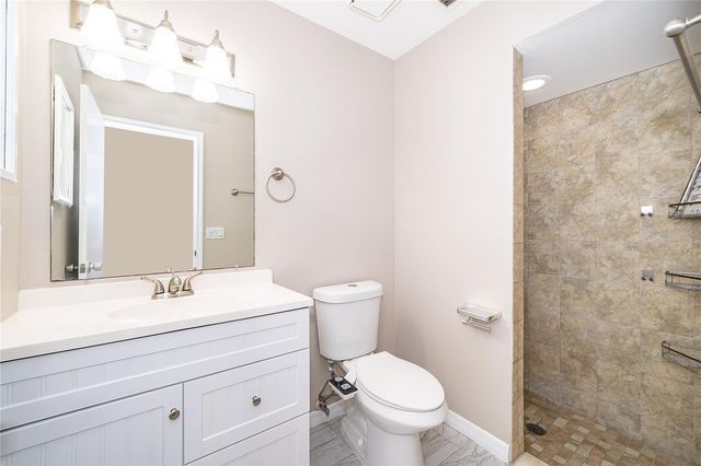 15 N BULOVA DRIVE, Apopka, FL 32703