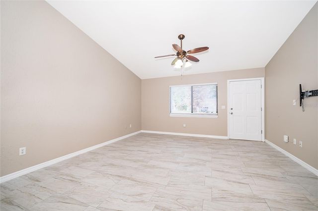 15 N BULOVA DRIVE, Apopka, FL 32703