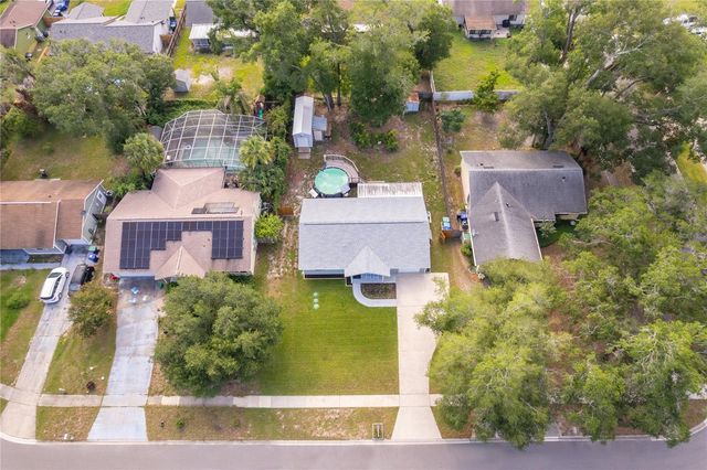 15 N BULOVA DRIVE, Apopka, FL 32703