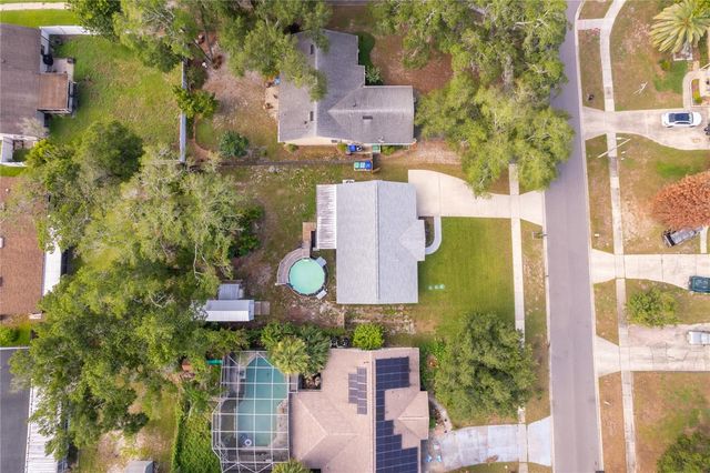 15 N BULOVA DRIVE, Apopka, FL 32703