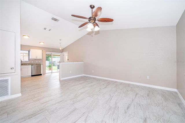 15 N BULOVA DRIVE, Apopka, FL 32703