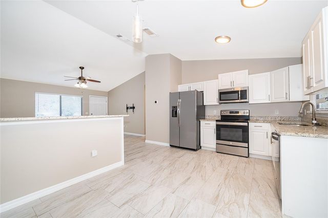 15 N BULOVA DRIVE, Apopka, FL 32703
