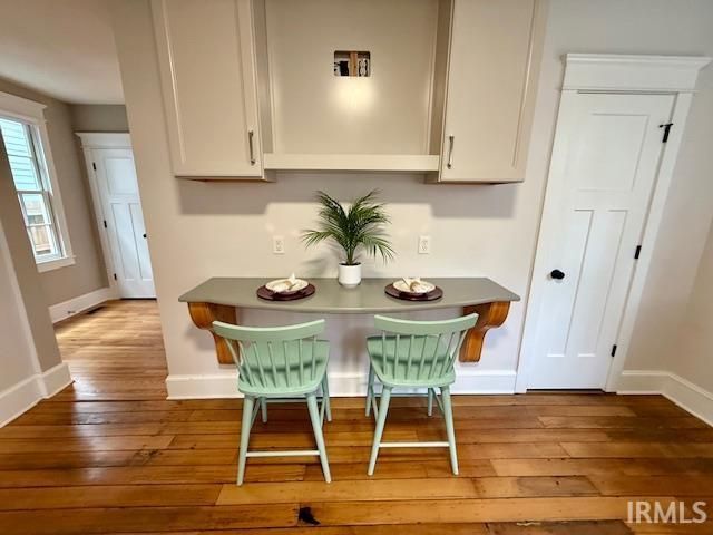 820 W Jefferson Boulevard, Fort Wayne, IN 46802