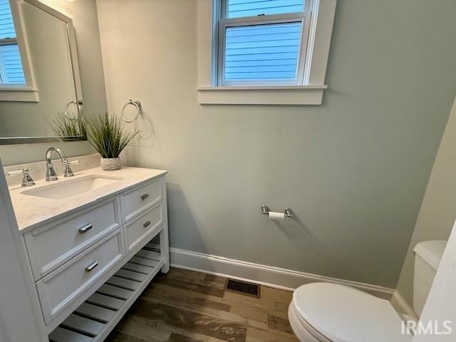 820 W Jefferson Boulevard, Fort Wayne, IN 46802