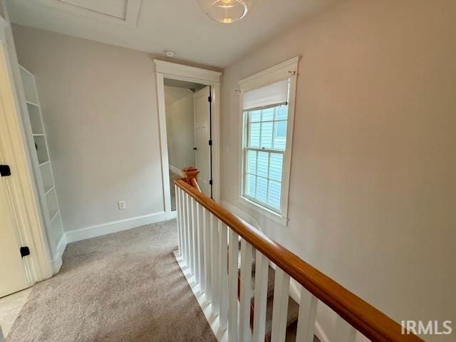 820 W Jefferson Boulevard, Fort Wayne, IN 46802