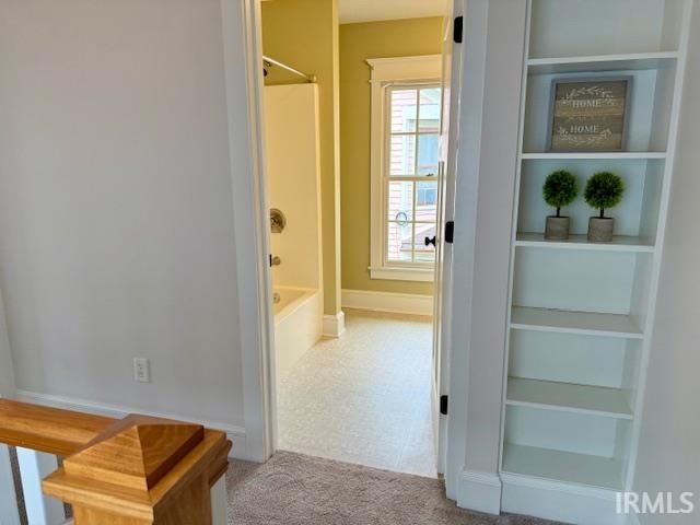 820 W Jefferson Boulevard, Fort Wayne, IN 46802