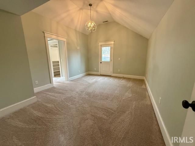 820 W Jefferson Boulevard, Fort Wayne, IN 46802