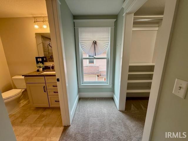 820 W Jefferson Boulevard, Fort Wayne, IN 46802