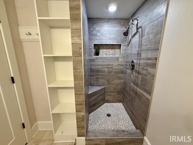 820 W Jefferson Boulevard, Fort Wayne, IN 46802