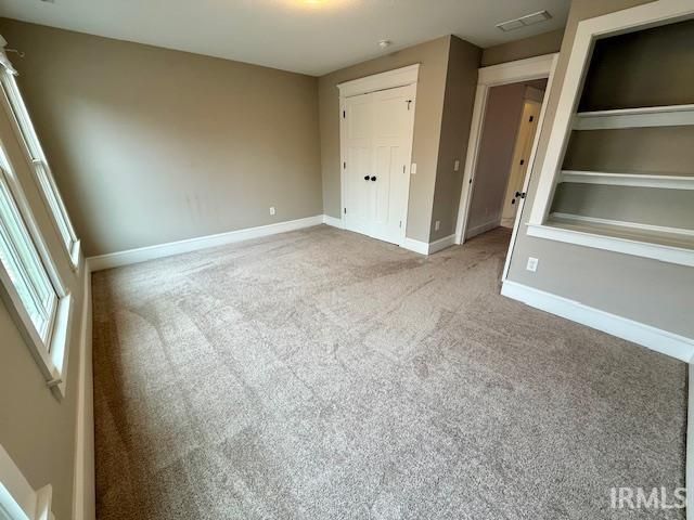 820 W Jefferson Boulevard, Fort Wayne, IN 46802