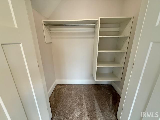 820 W Jefferson Boulevard, Fort Wayne, IN 46802