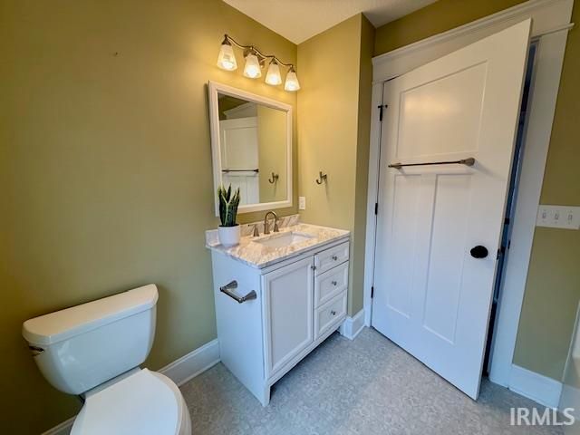 820 W Jefferson Boulevard, Fort Wayne, IN 46802