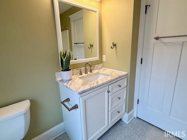 820 W Jefferson Boulevard, Fort Wayne, IN 46802